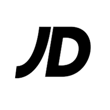 JD