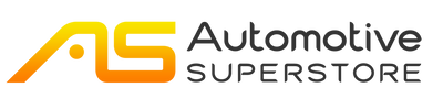 AS Automotive Superstore