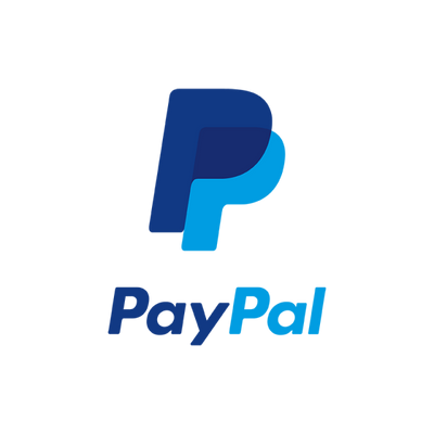 paypal